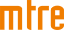 Mtre logo